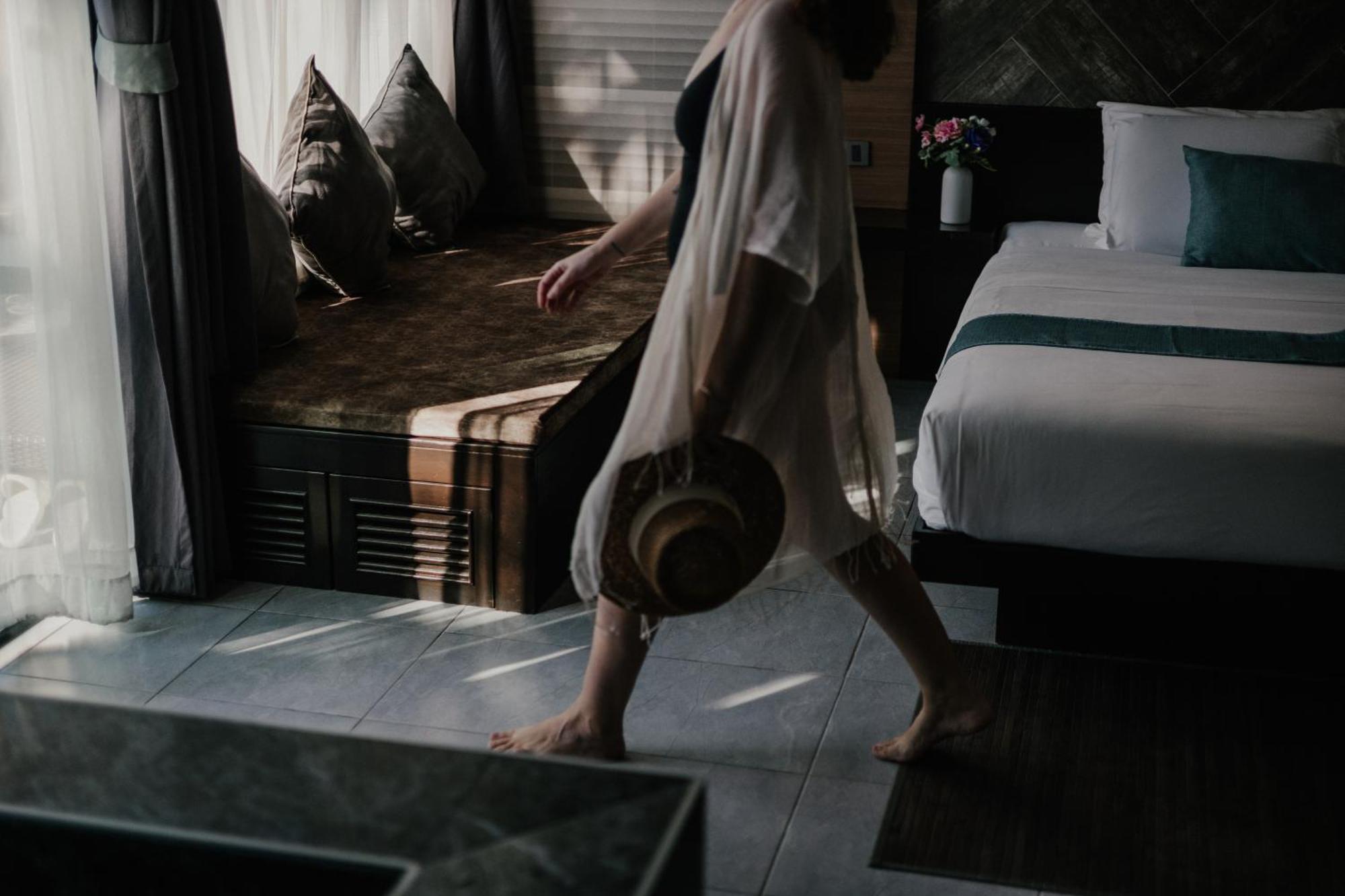 Arun Dara Villa — Photos 2